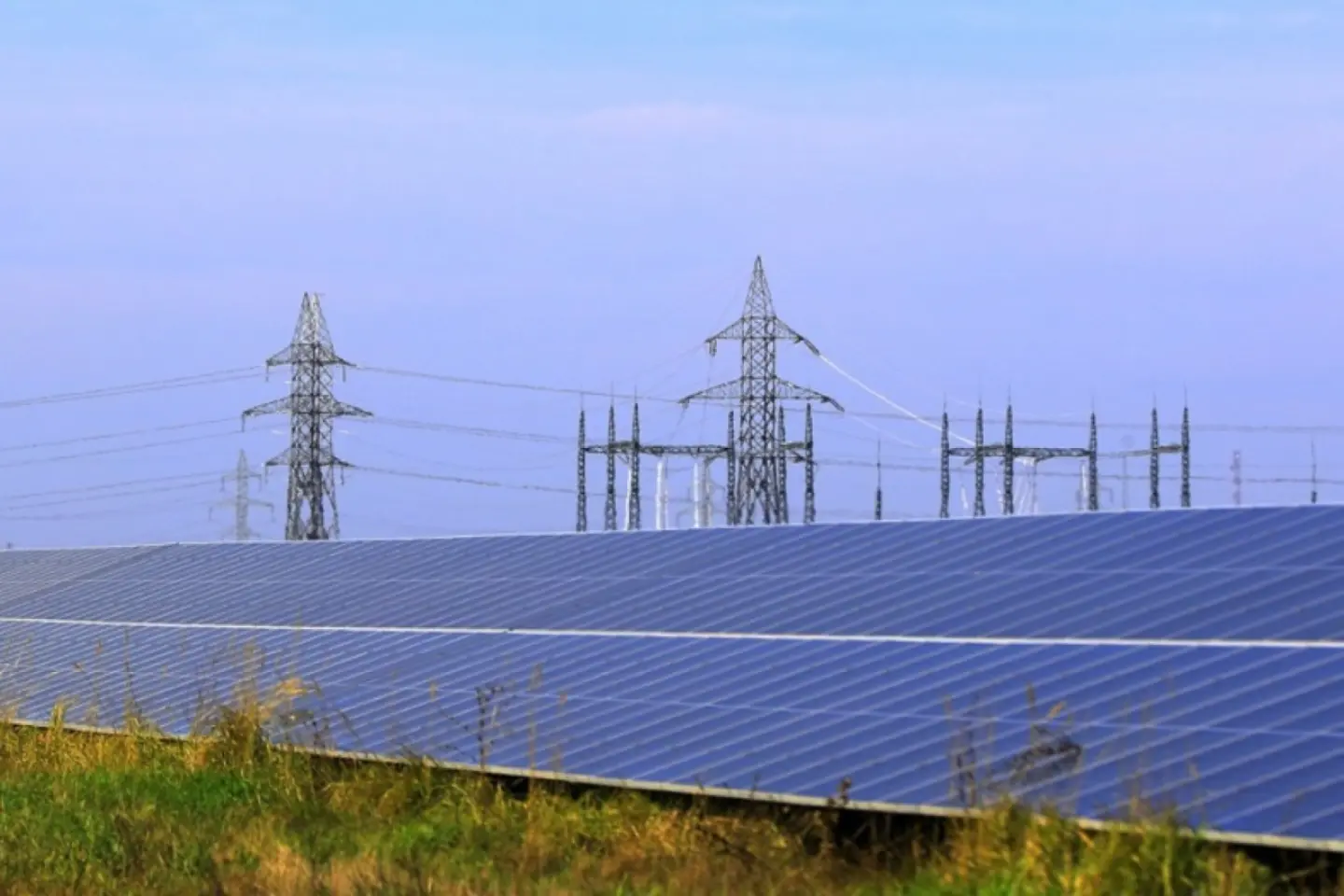 Resursele de energie au crescut în primele două luni