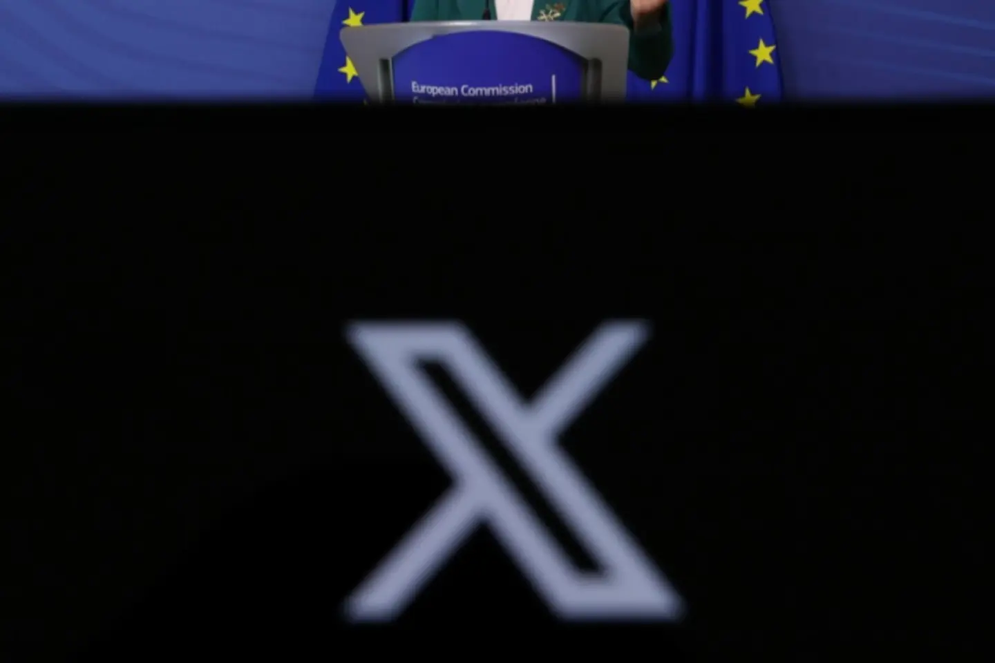 Decizii ale BEC și CNA privind campania electorală