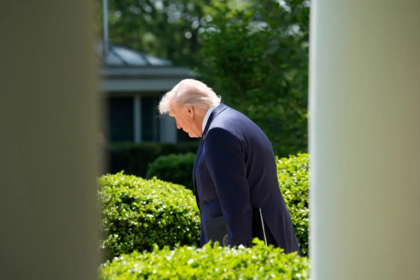 Secretarul american de stat, Marco Rubio, preia funcția de Consilier pe probleme de securitate