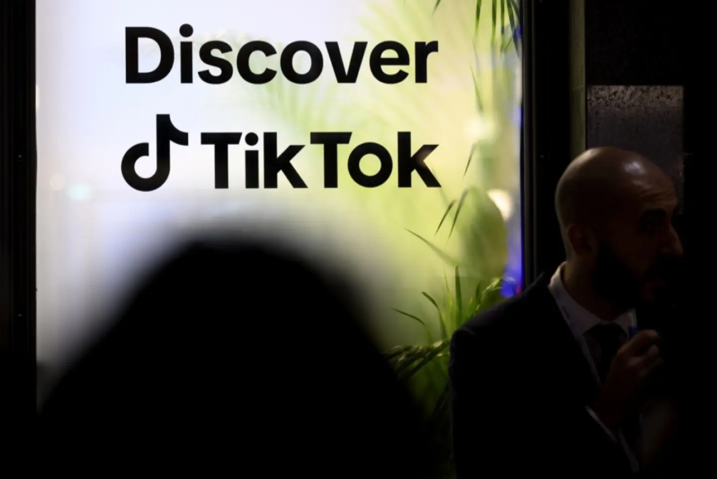 UE amendează TikTok cu 530 de milioane de euro