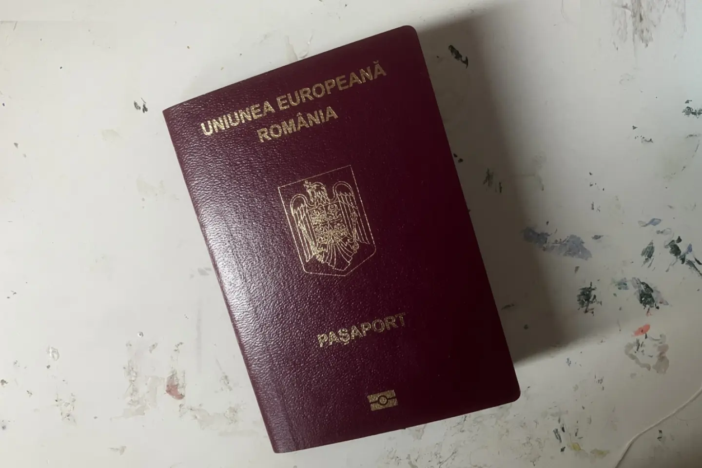 Administraţia Trump exclude România din programul Visa Waiver