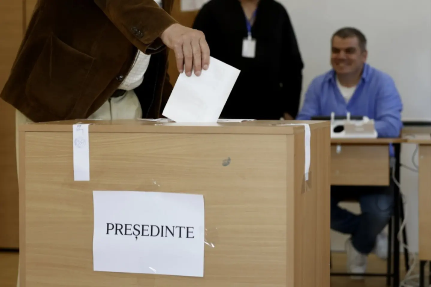 Apel comun al AEP, CNA și CNCD pentru un climat electoral integru și corect