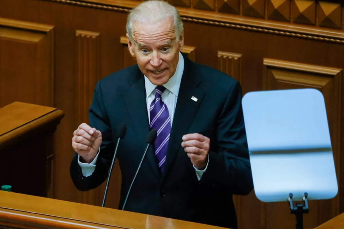 Biden