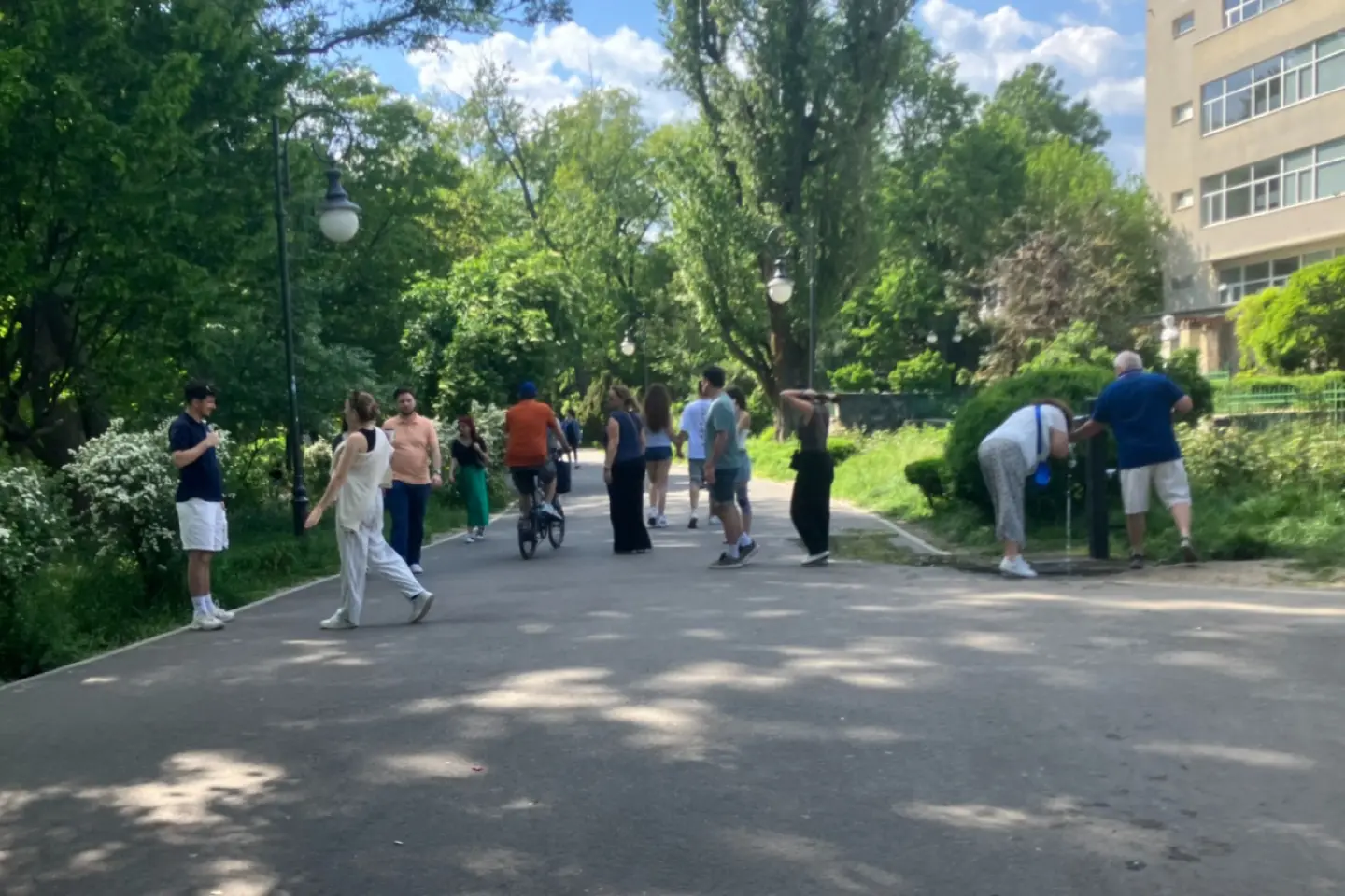 România are cea mai mare rată a şomajului printre tineri, din UE