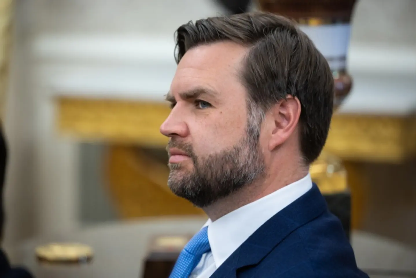 Vicepreședintele american îndeamnă la negocieri directe între Ucraina și Rusia 