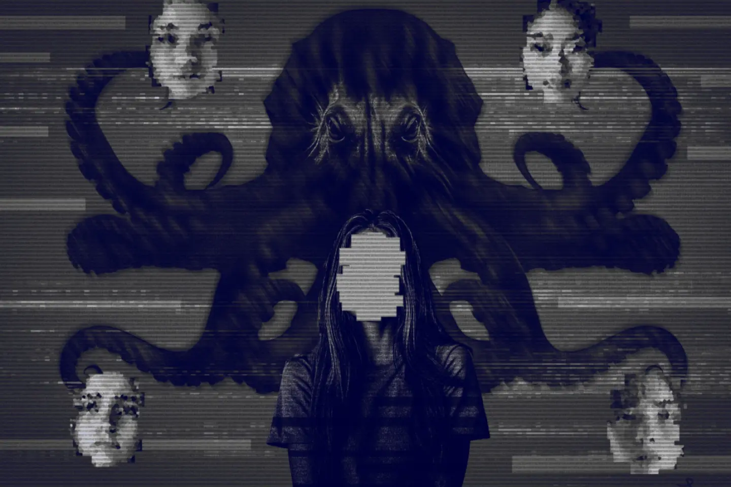 Bellingcat: Unmasking MrDeepFakes: Canadian Pharmacist Linked to World’s Most Notorious Deepfake Porn Site