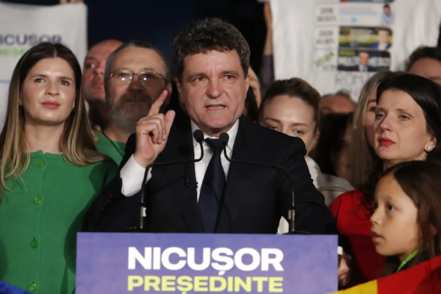 „Democrația mămăligară”: propaganda Kremlinului contestă alegerile din România