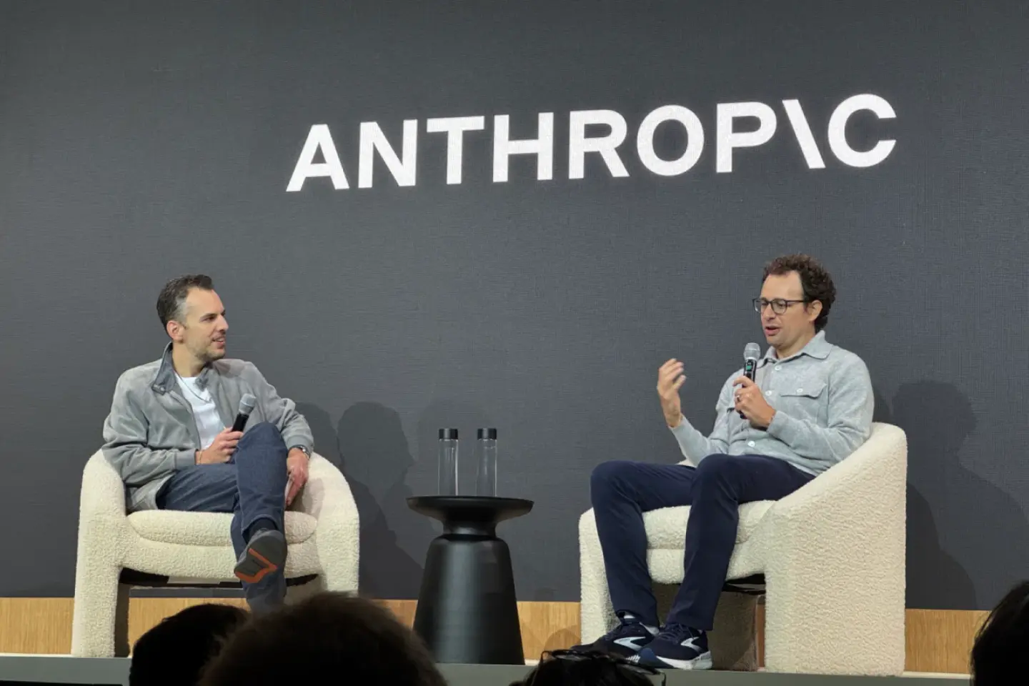 TechCrunch: Anthropic’s new AI model turns to blackmail when engineers try to take it offline