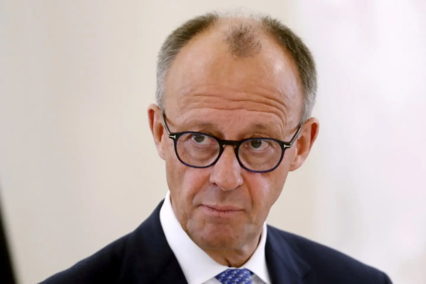 SUA, Marea Britanie, Germania și Franța ridică restricțiile privind raza de acțiune a armelor pentru Ucraina
