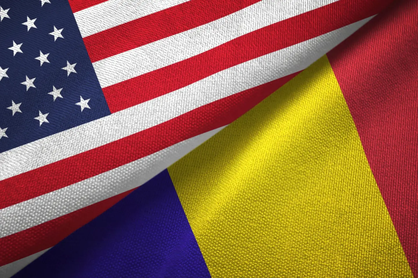 Presa: Președintele Nicușor Dan, conversaţie telefonică cu președintele SUA, Donald Trump / UPDATE