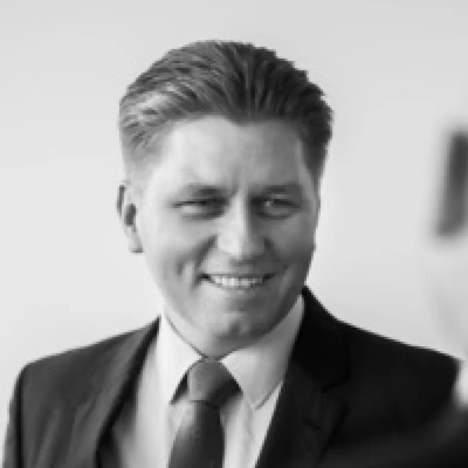 Marcin Matczak 