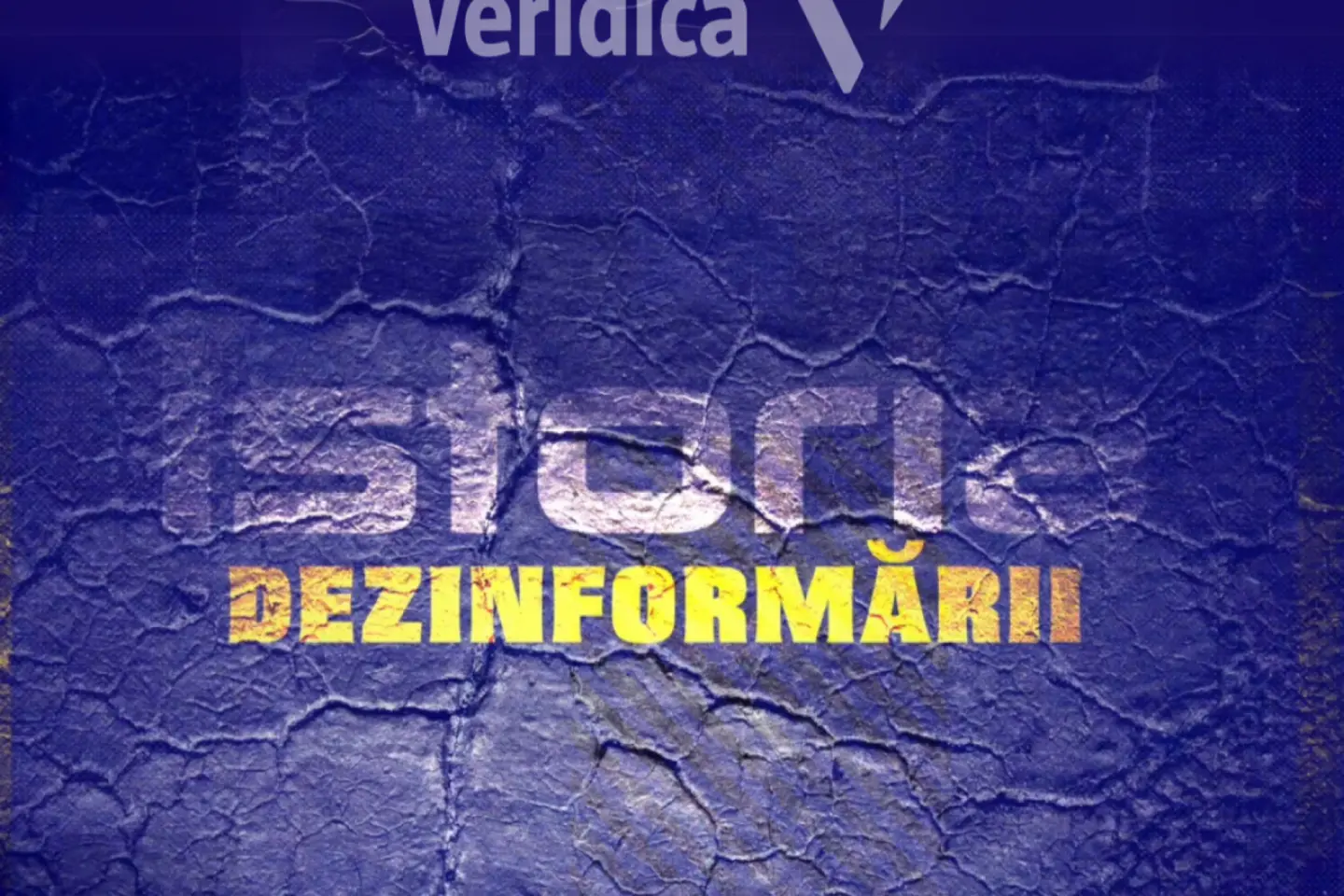 Relațiile dintre România și URSS în perioada interbelică. (PRE)ISTORIA Războiului Hibrid [ISTORIA DEZINFORMĂRII]