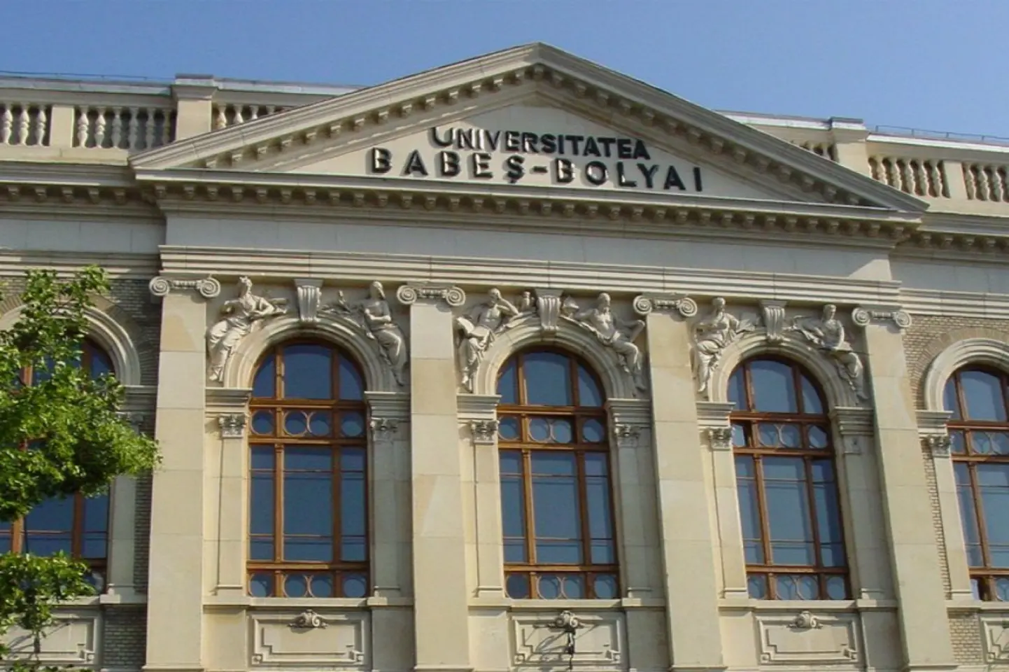 România are o singură universitate în primele 1000 ale lumii