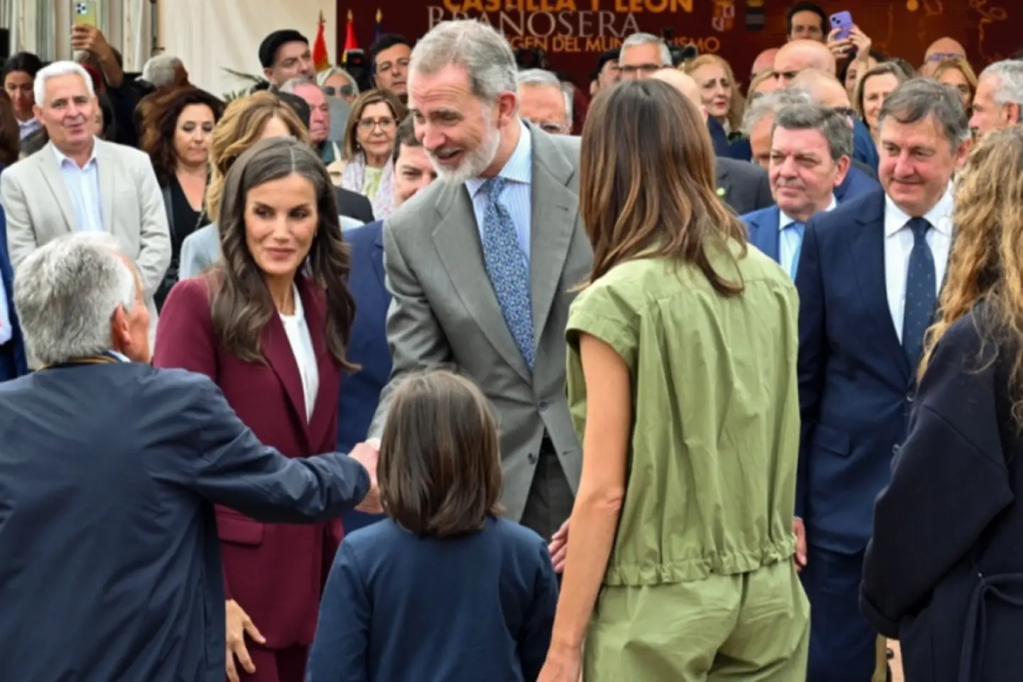 Regele Spaniei, Felipe al VI-lea, vizită în România pe 10 iunie