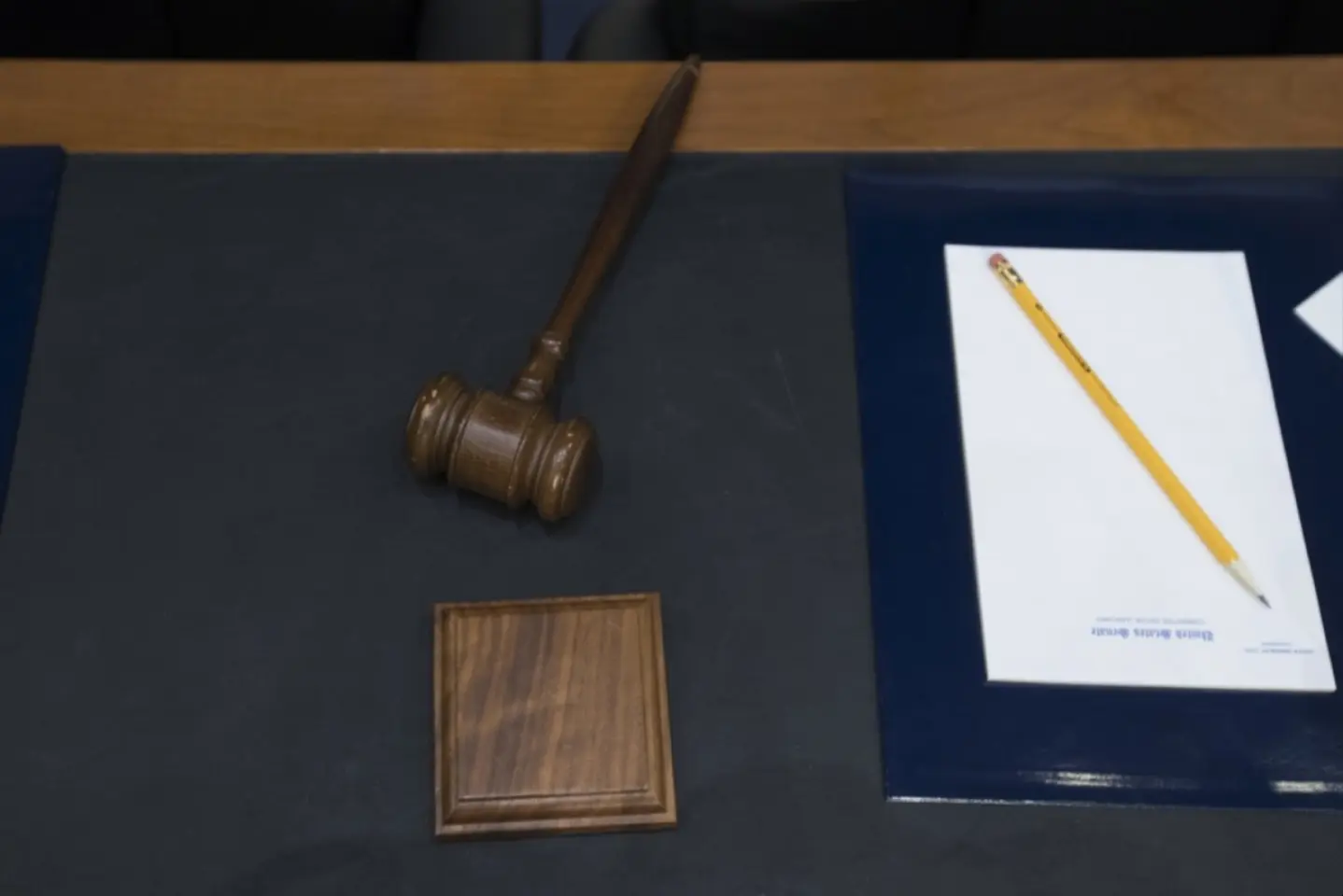 Columbianul care plănuia sabotaje în România, condamnat la șase ani închisoare