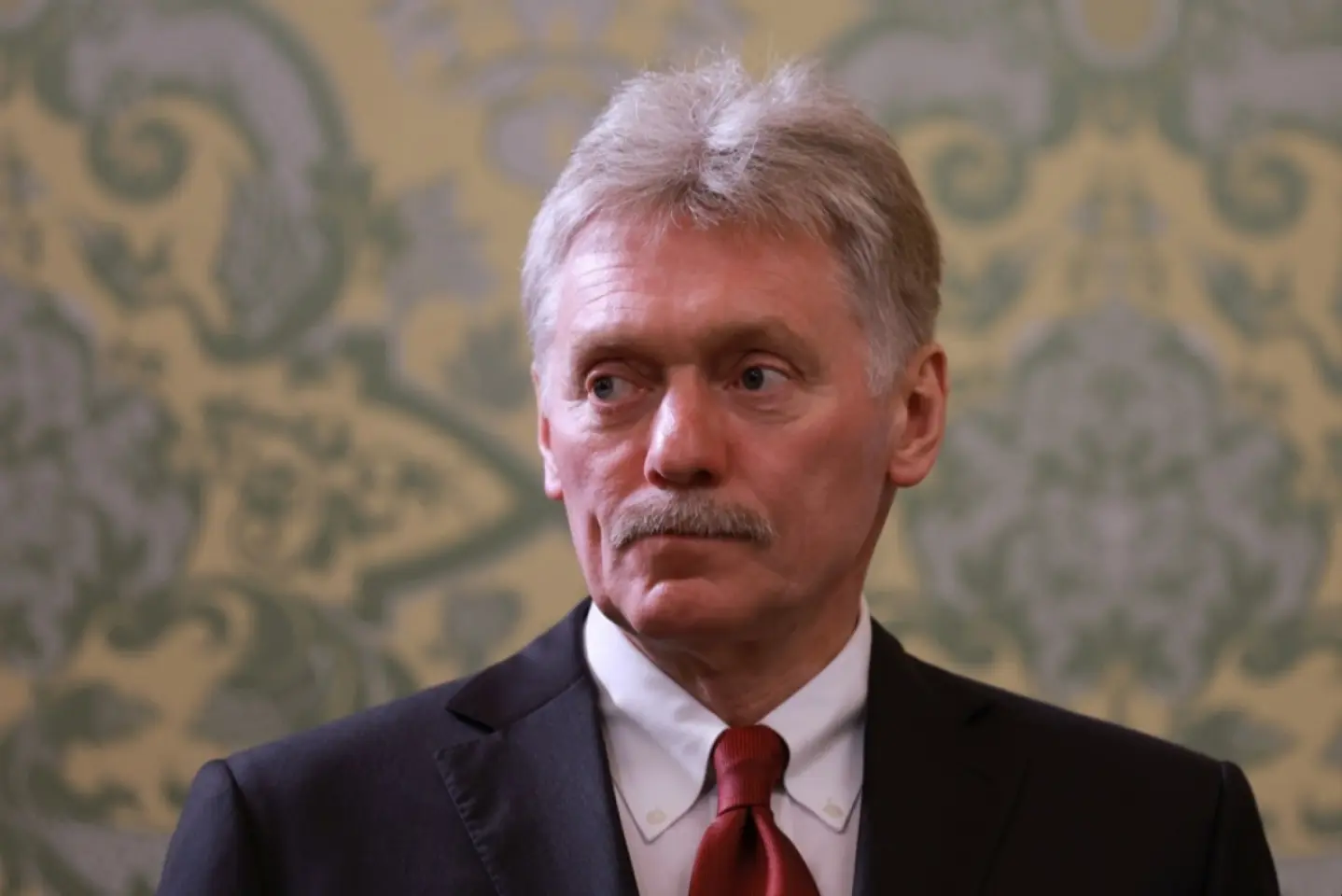 Rusia spune că va răspunde atacurilor ucrainene când va considera de cuviință