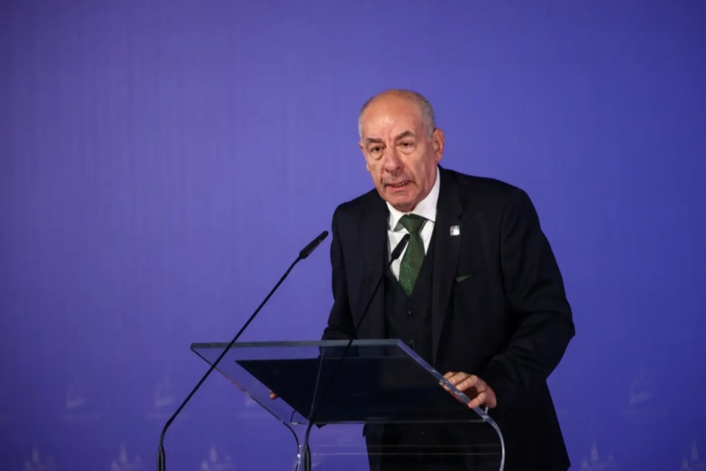 Preşedintele Ungariei, vizită privată în România