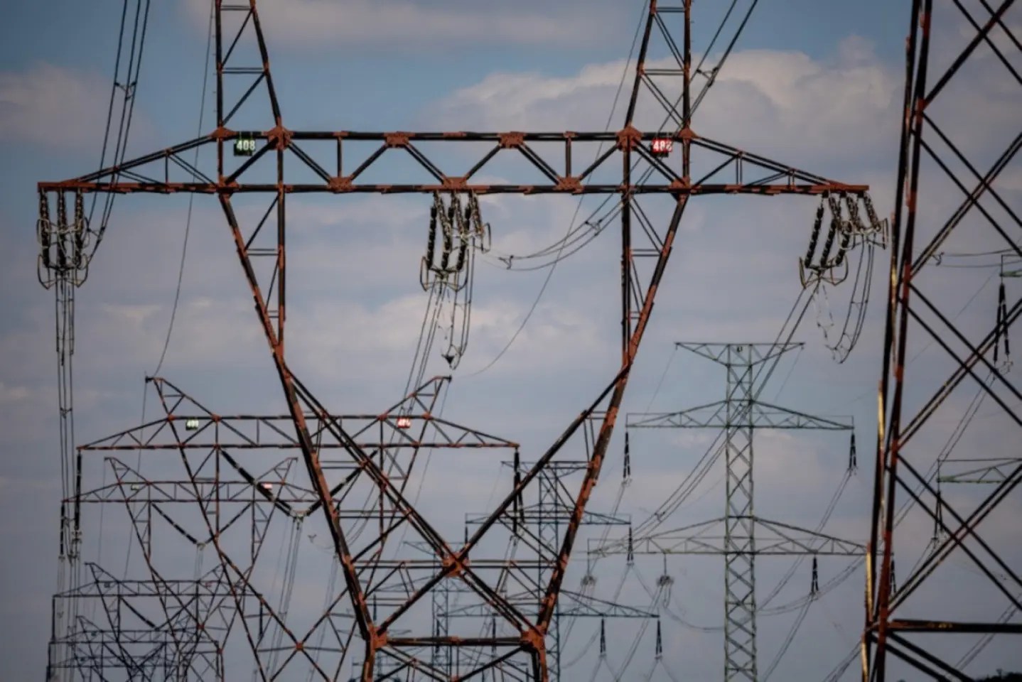 TVA pentru energie electrică ar putea scădea la 9%