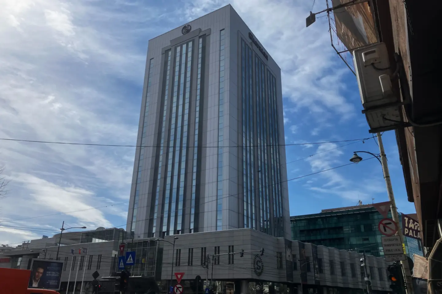 Mediul de afaceri cere menținerea cotei unice 