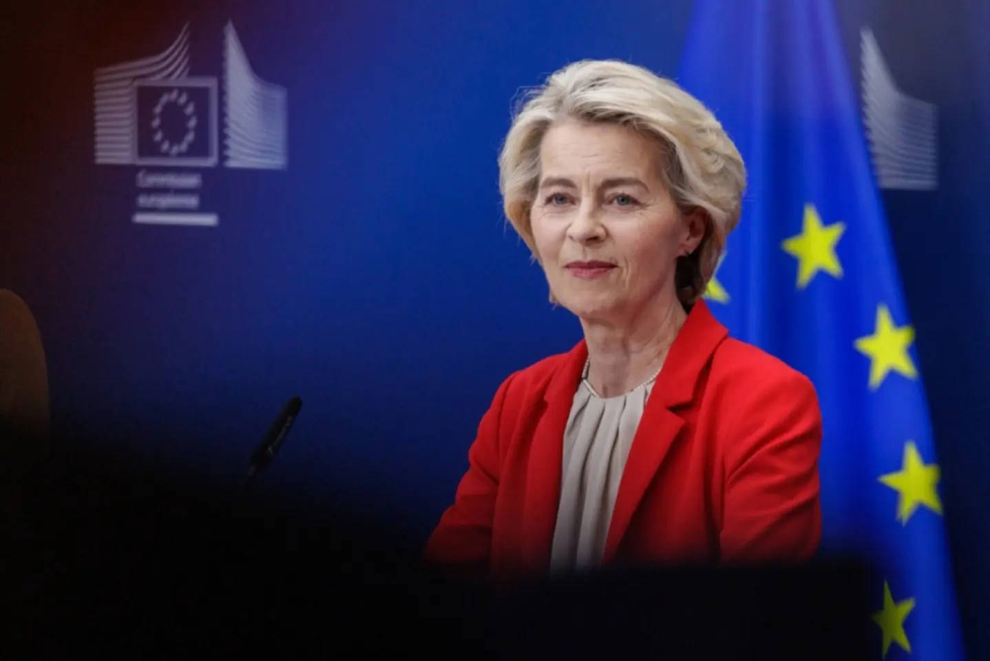 Uniunea Europeană anunță noi sancțiuni împotriva Rusiei