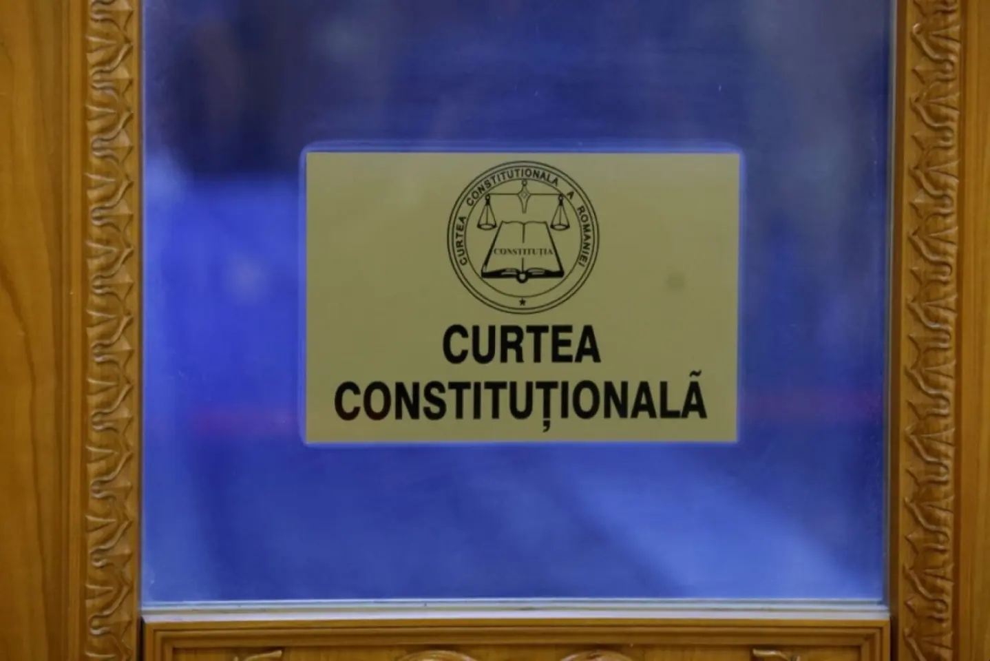 CCR a publicat motivarea deciziei de secretizare a declarațiilor de avere ale demnitarilor