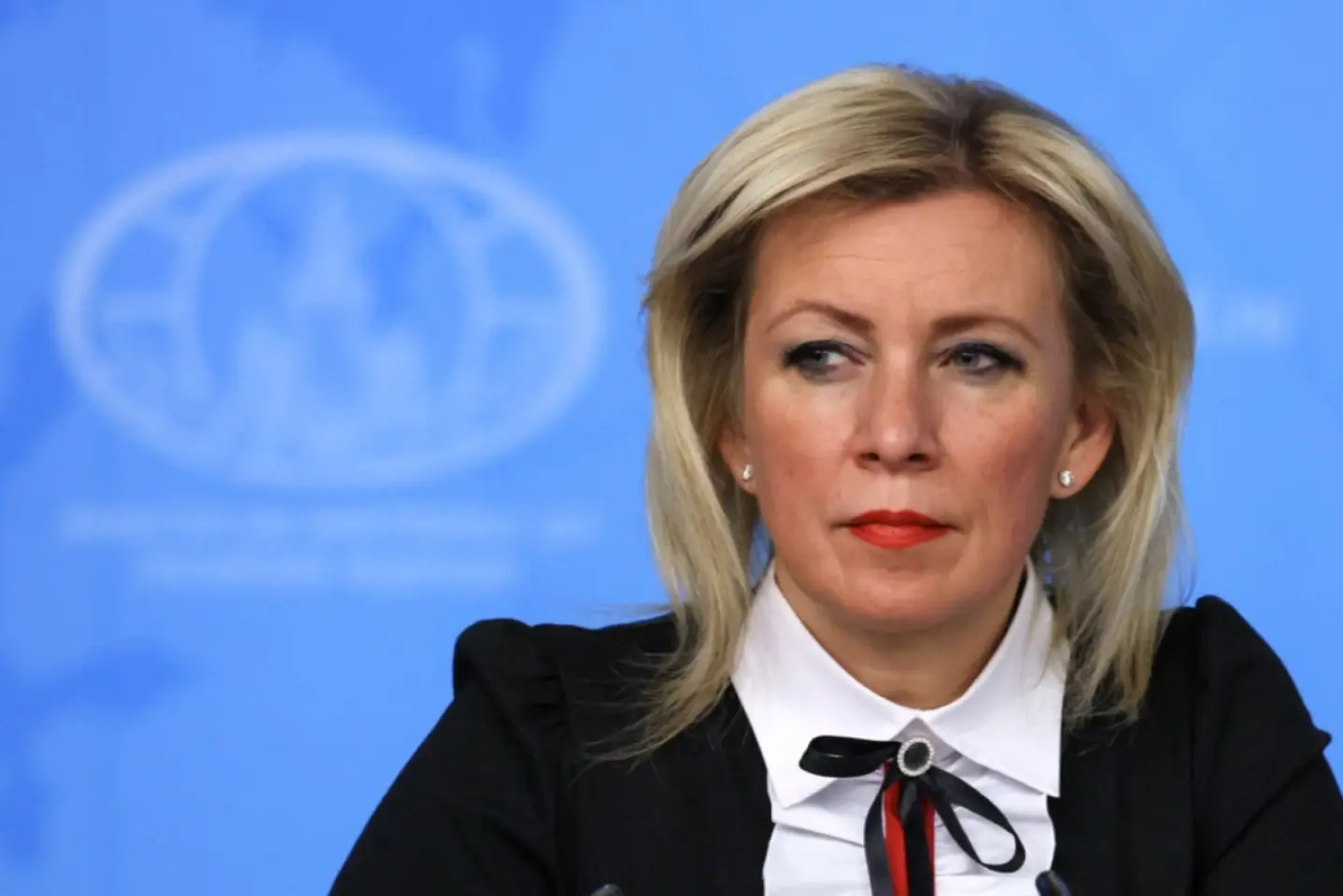 Rusia spune că Washingtonul a anulat următoare rundă de discuții bilaterale