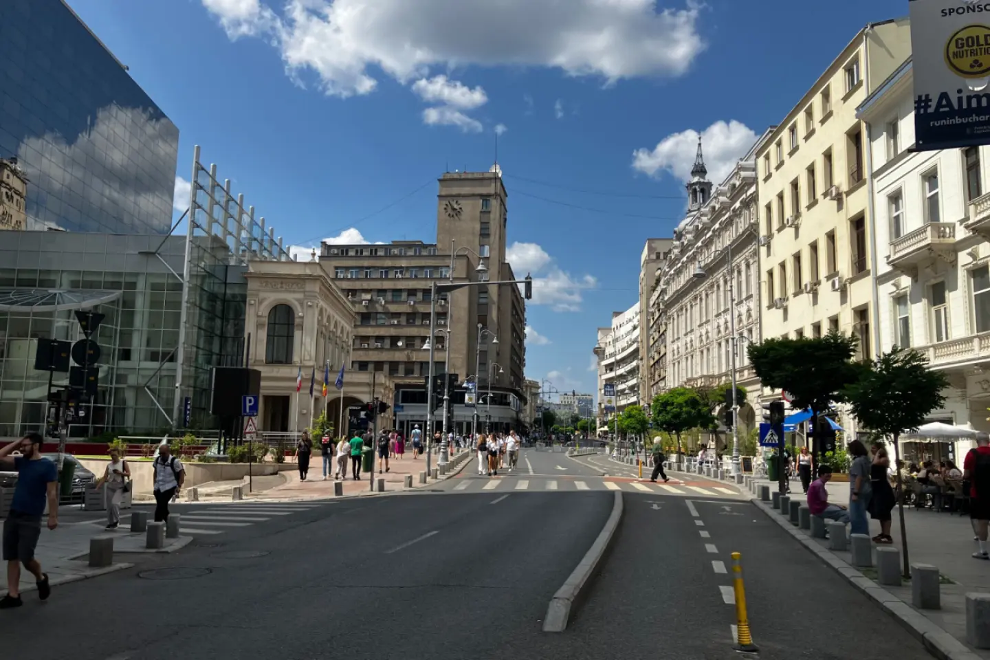 Susţinerea românilor pentru Ucraina, în scădere faţă de acum doi ani