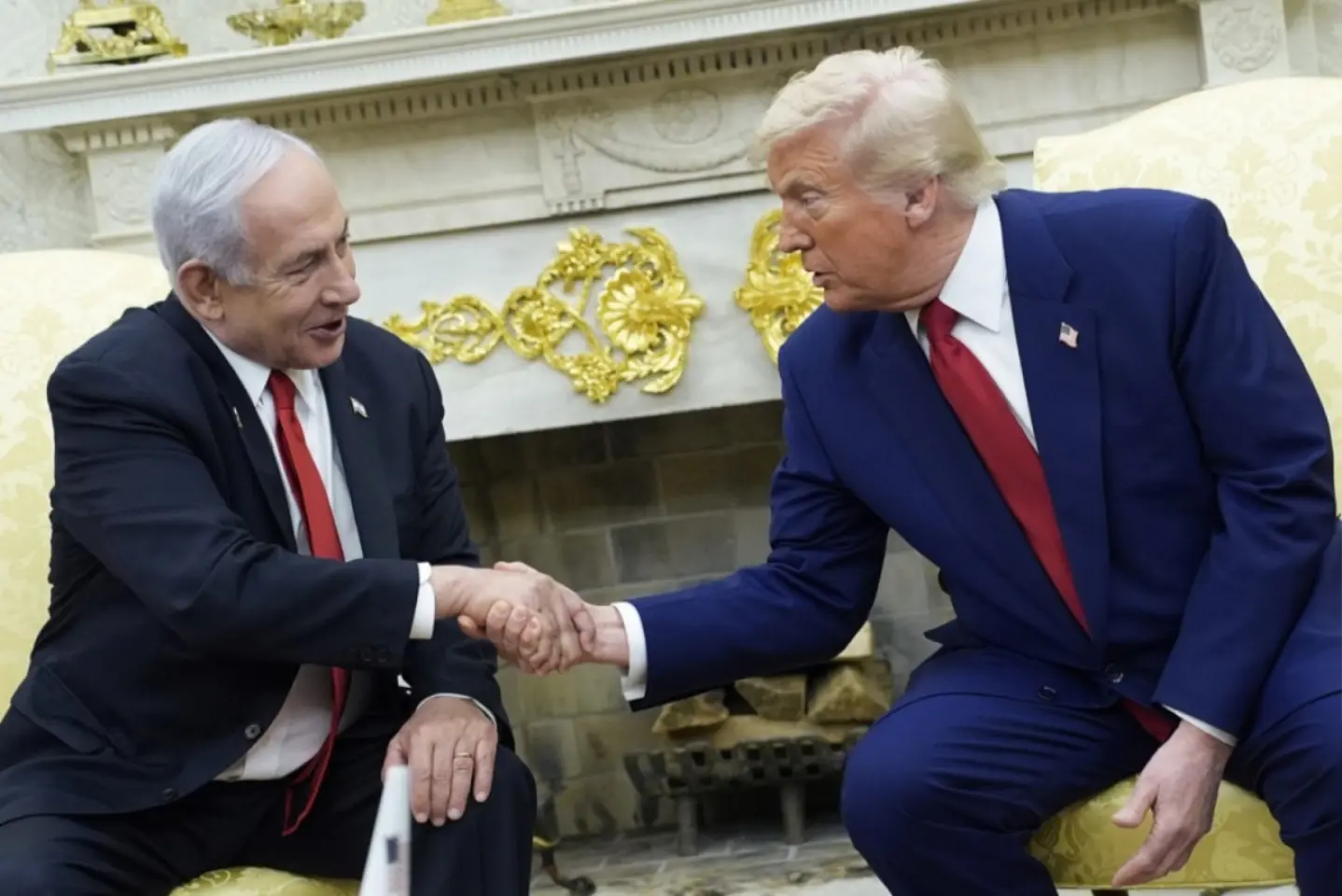 Se pregătește SUA să dea lovitura de grație programului nuclear iranian?