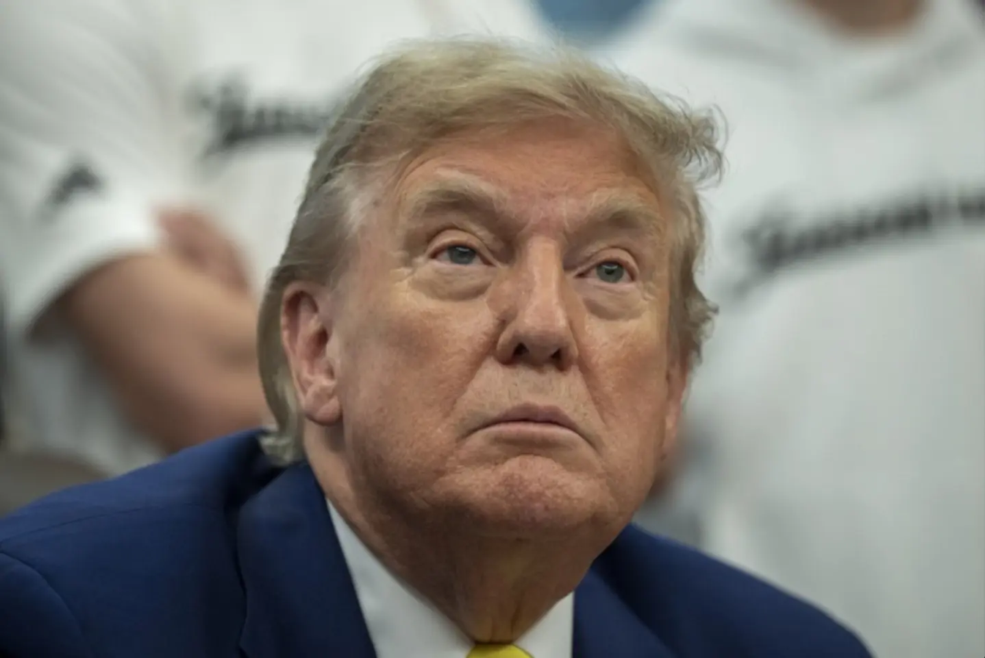 Trump ar fi amânat atacul asupra Iranului de teama lipsei de eficacitate