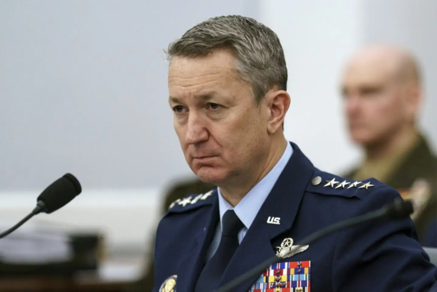 Atacurile americane asupra Iranului au provocat pagube majore, spun oficiali ai Pentagonului
