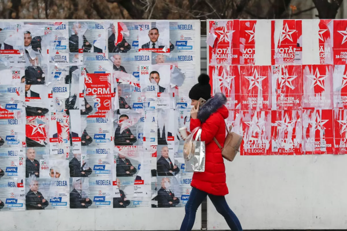 Object Name: epaselect MOLDOVA ELECTIONS