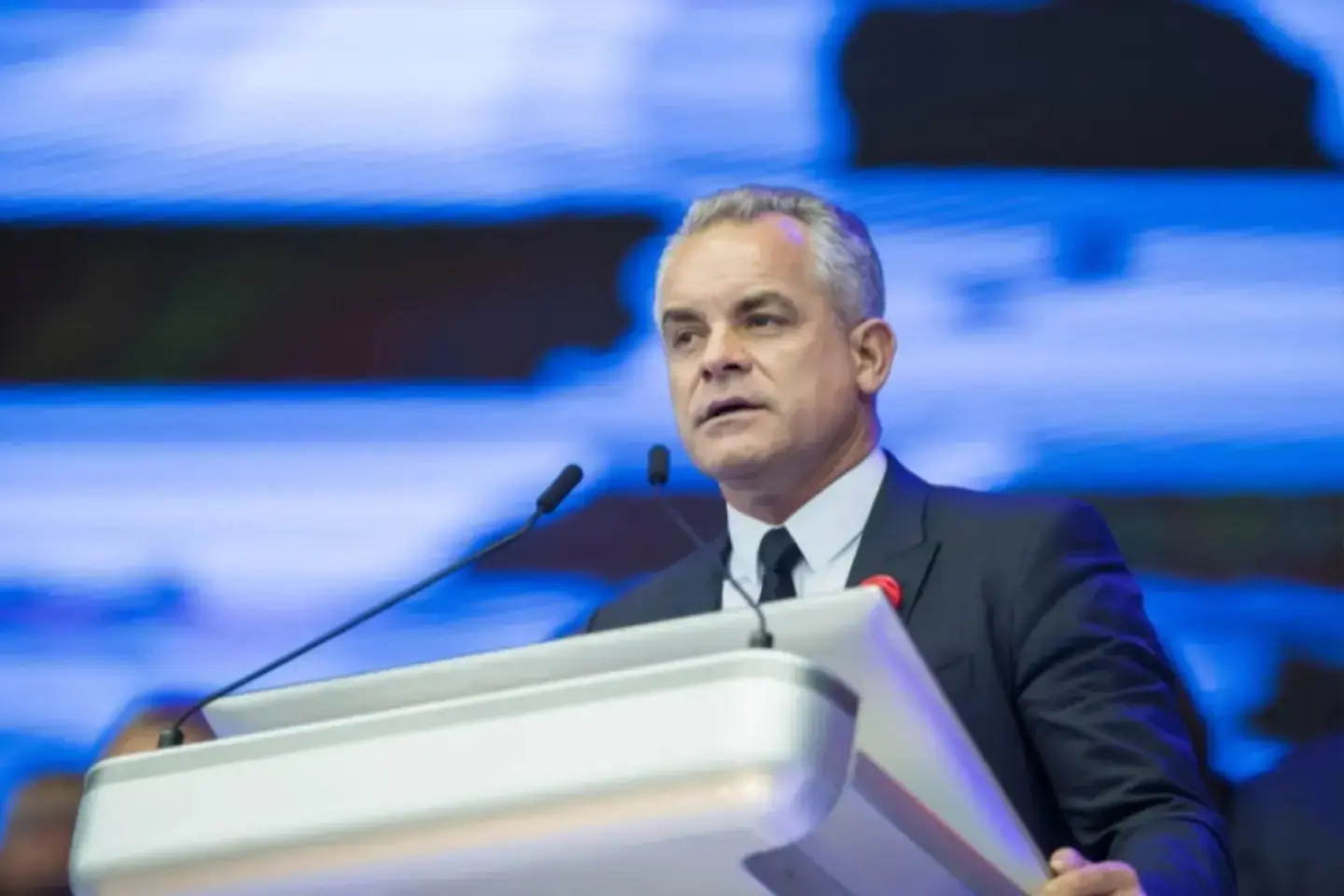 Veridica.md: Oligarhii și alegerile parlamentare
