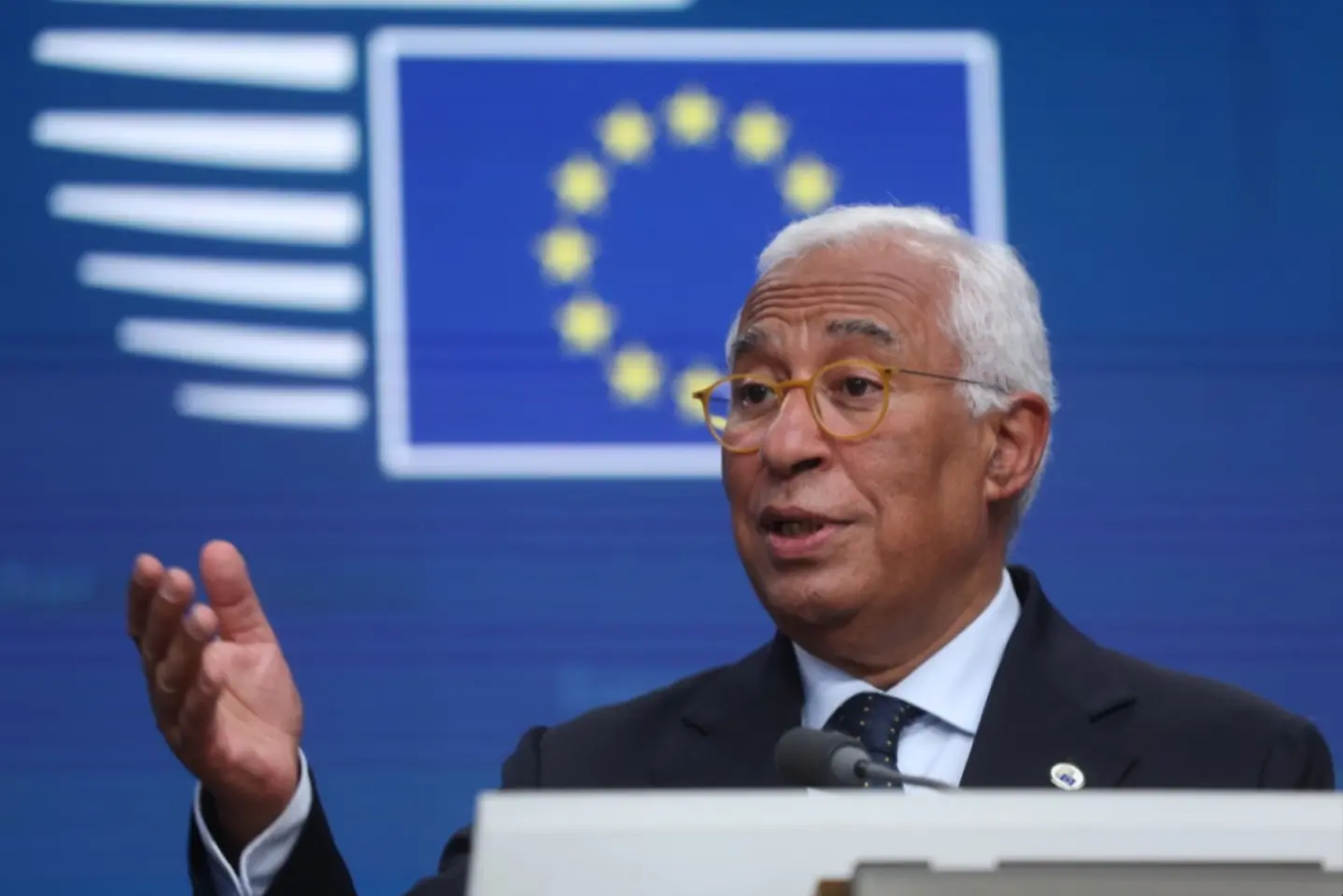 Europenii nu reușesc să aprobe un nou pachet de sancțiuni împotriva Rusiei
