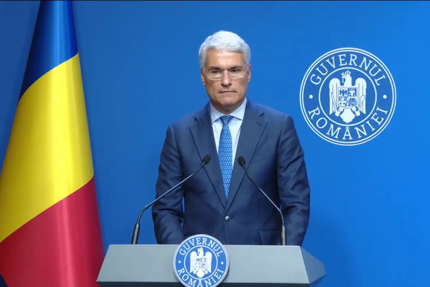 PNRR va fi revizuit şi transmis CE în 14-15 iulie