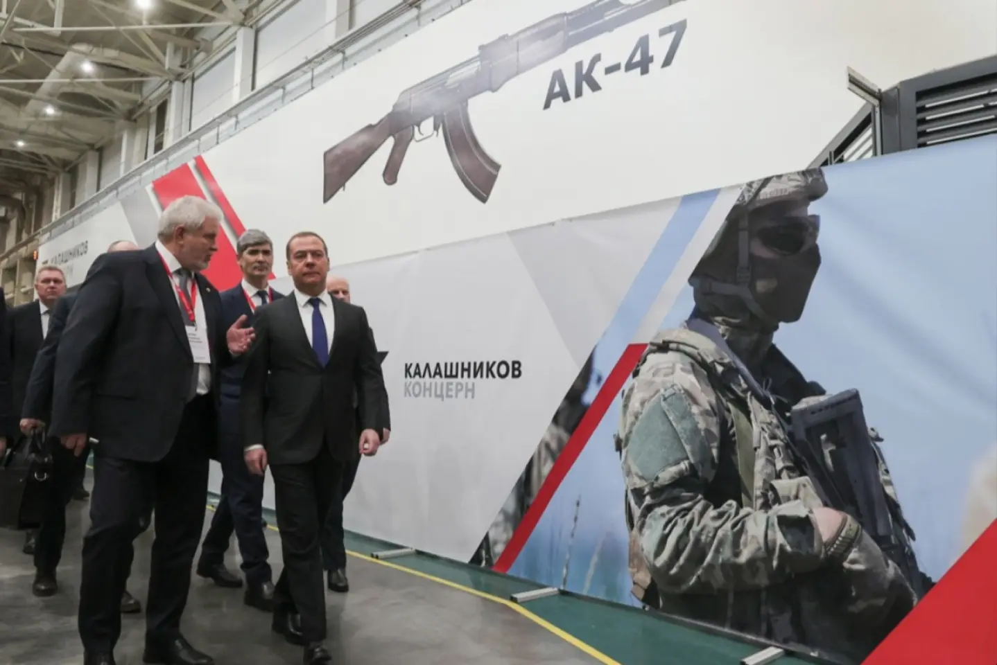 Atac cu drone asupra unor ținte îndepărtate din Rusia