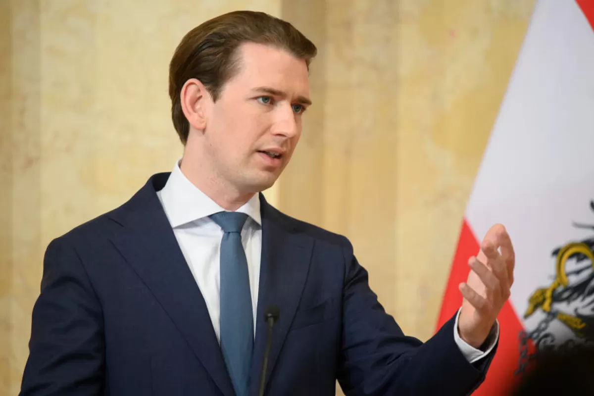 Object Name: iAUSTRIA WESTERN BALKAN SUMMIT