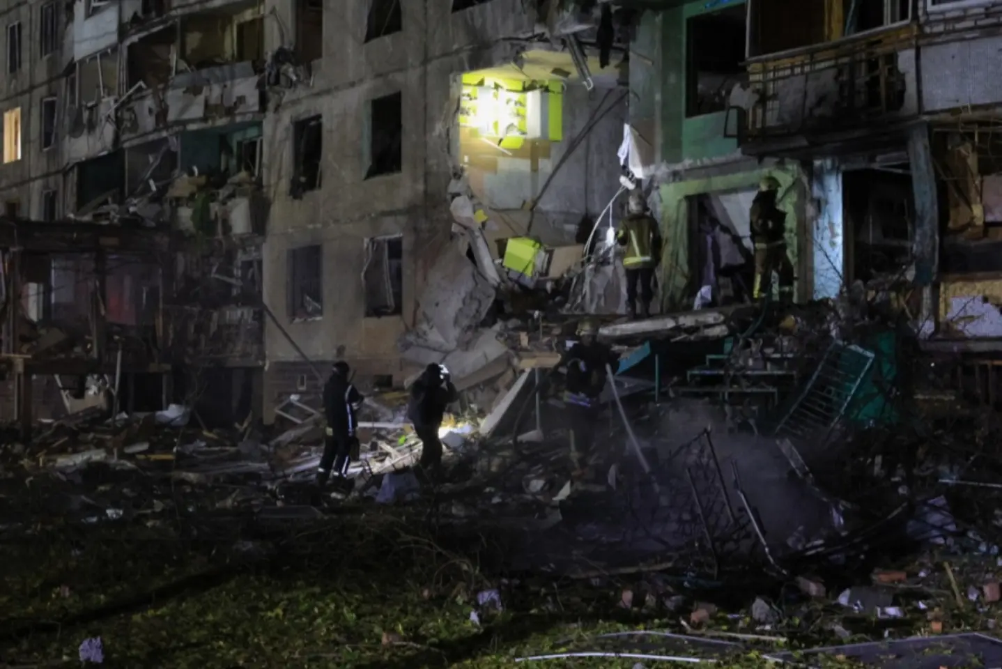 Presa pro-Kremlin, ode pentru SUA și Coreea de Nord
