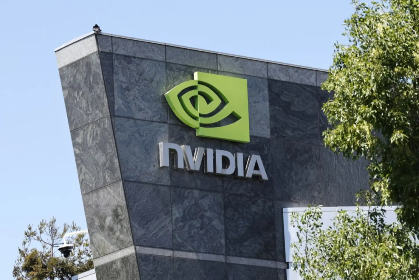 Nvidia devine cea mai valoroasă companie pe bursă