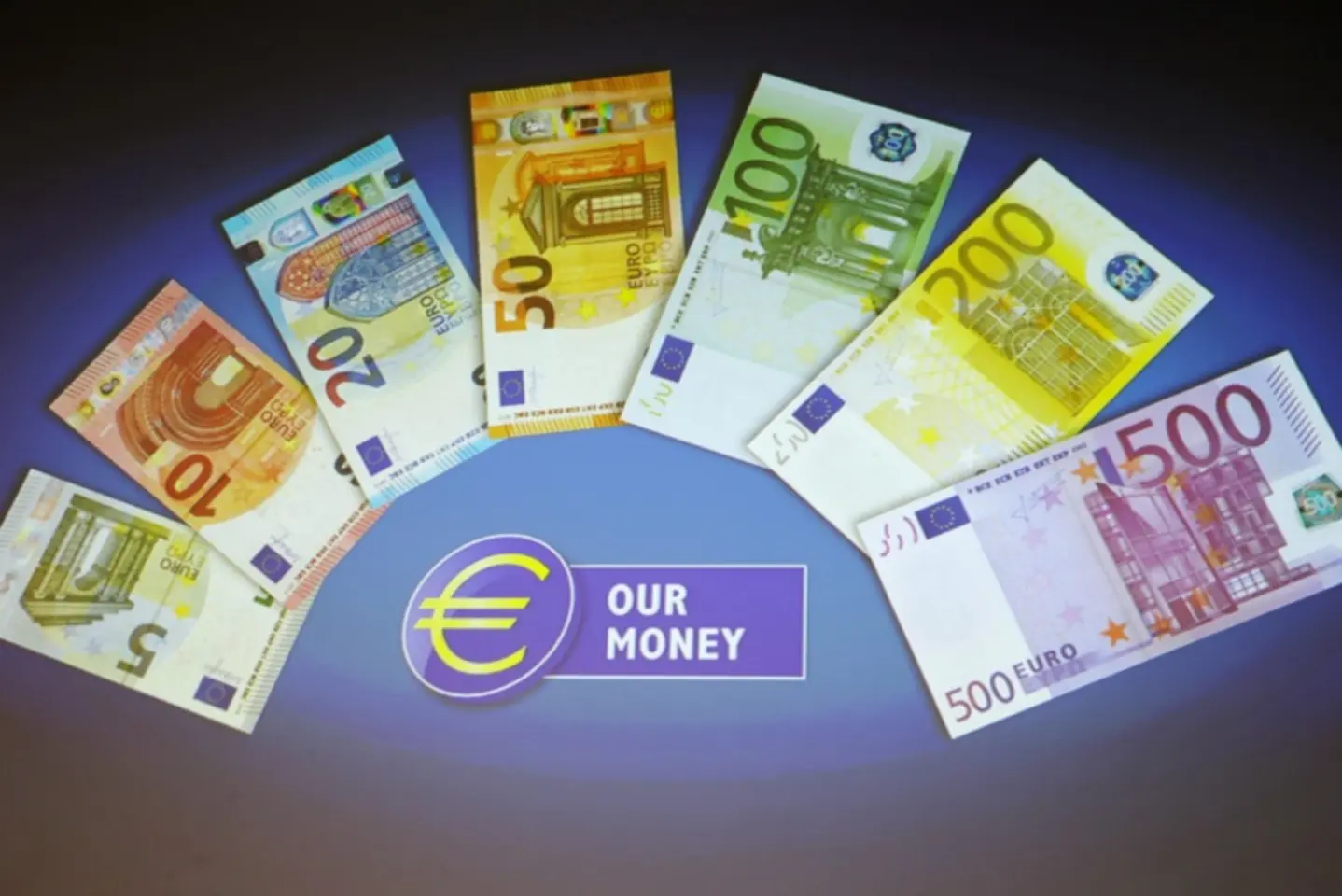 Controverse în privinţa viitorului buget al UE