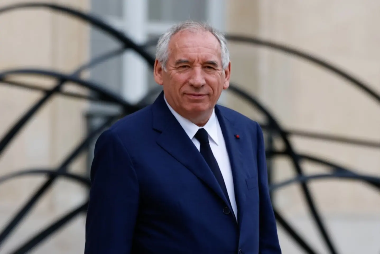 Măsuri radicale pentru redresarea deficitului Franței
