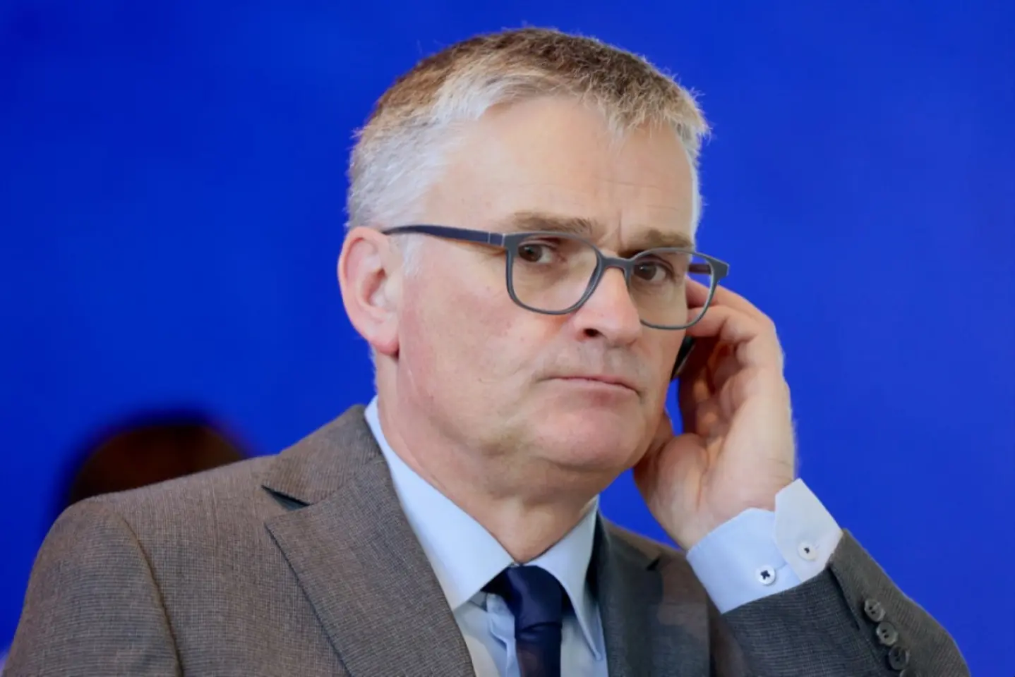 Germania respinge propunerea de buget a Comisiei Europene