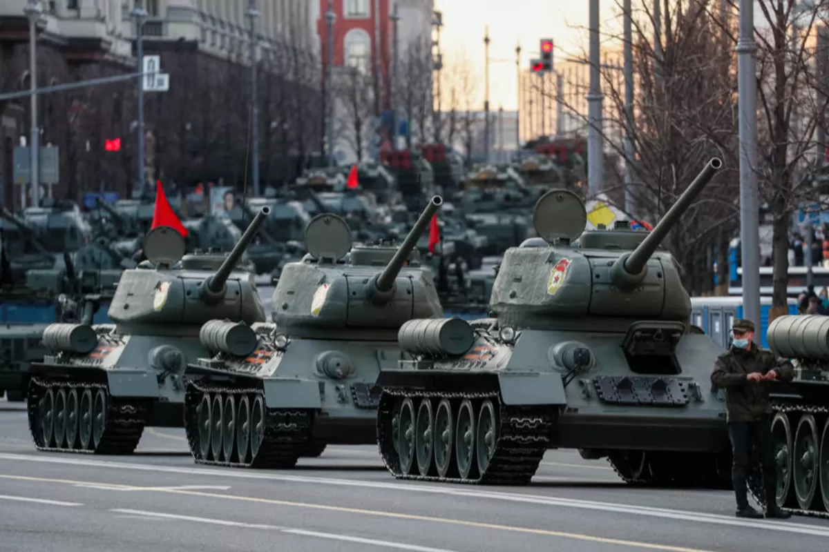 t34