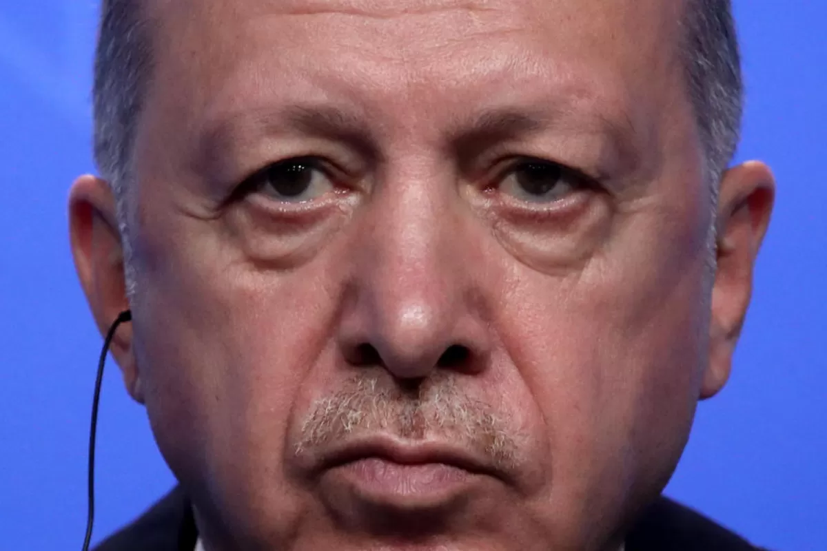 Object Name: BELGIUM NATO SUMMIT
