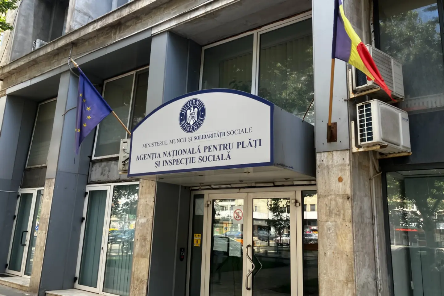 Valoarea alocațiilor pentru copii plătite în iunie 2025 a depăşit 1,2 miliarde de lei