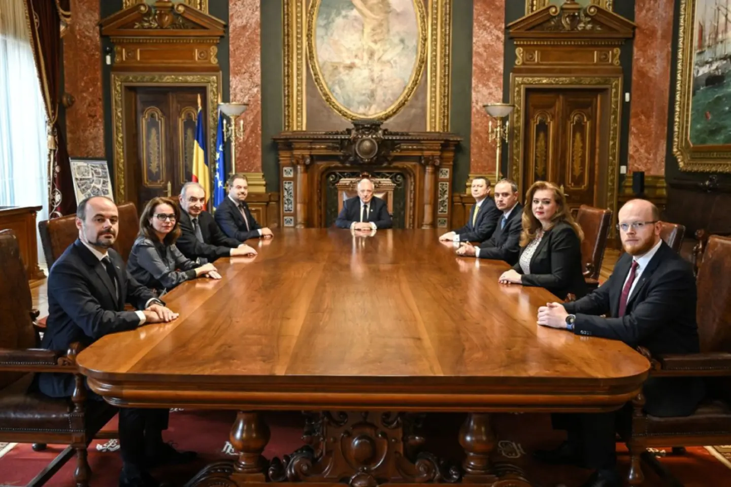 Rata anuală a inflaţiei a urcat la 7,84% în luna iulie