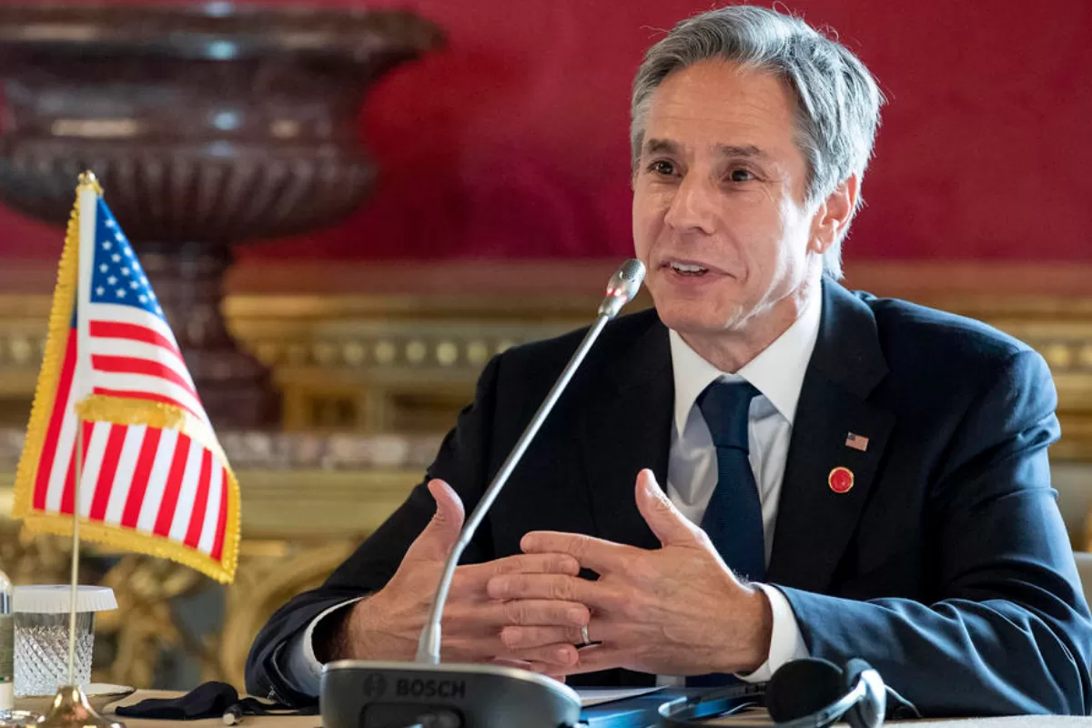 Object Name: ITALY USA BLINKEN DIPLOMACY