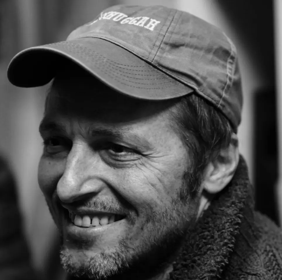Micleușanu M.