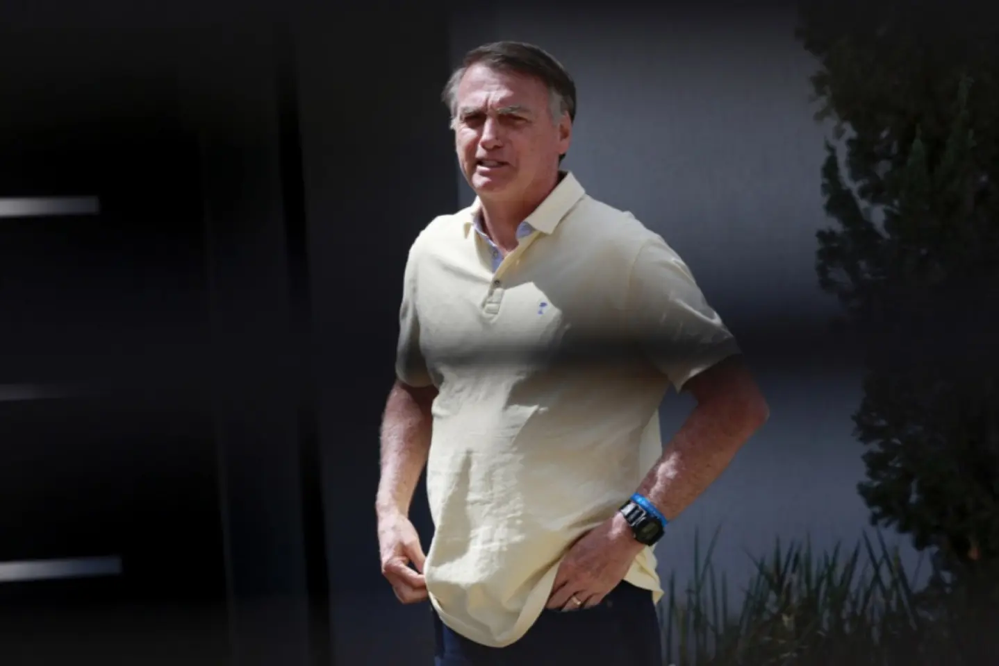 Fostul președinte al Braziliei, Jair Bolsonaro, condamnat la 27 de ani închisoare