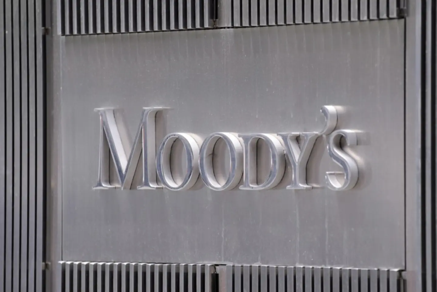 Moody's confirmă ratingul României la „Baa3”, cu perspectivă negativă