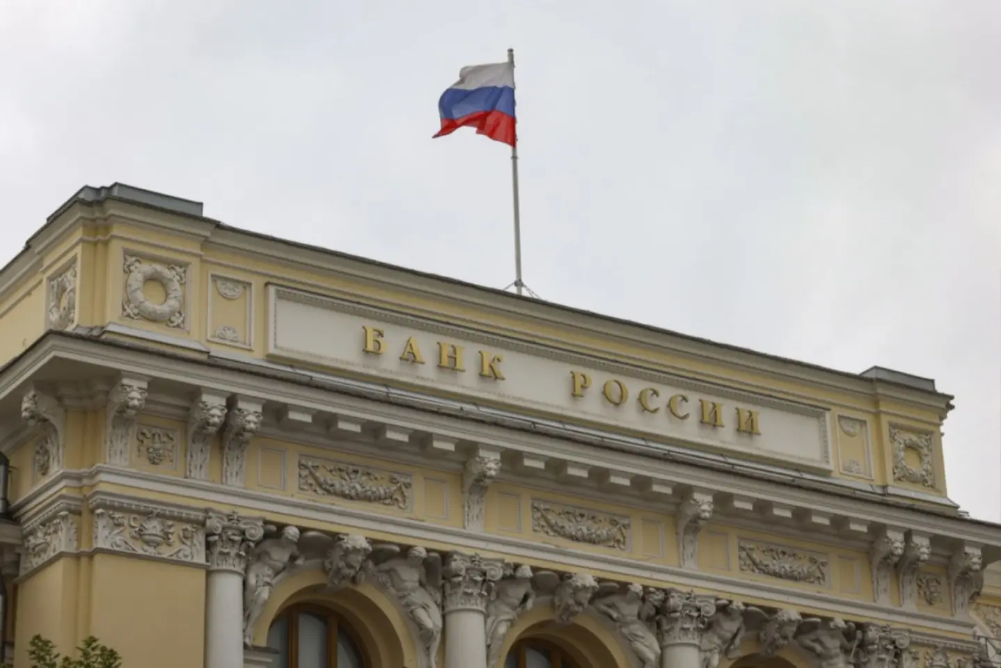 Rusia avertizează Europa: „vom ataca orice stat care ne ia bunurile”